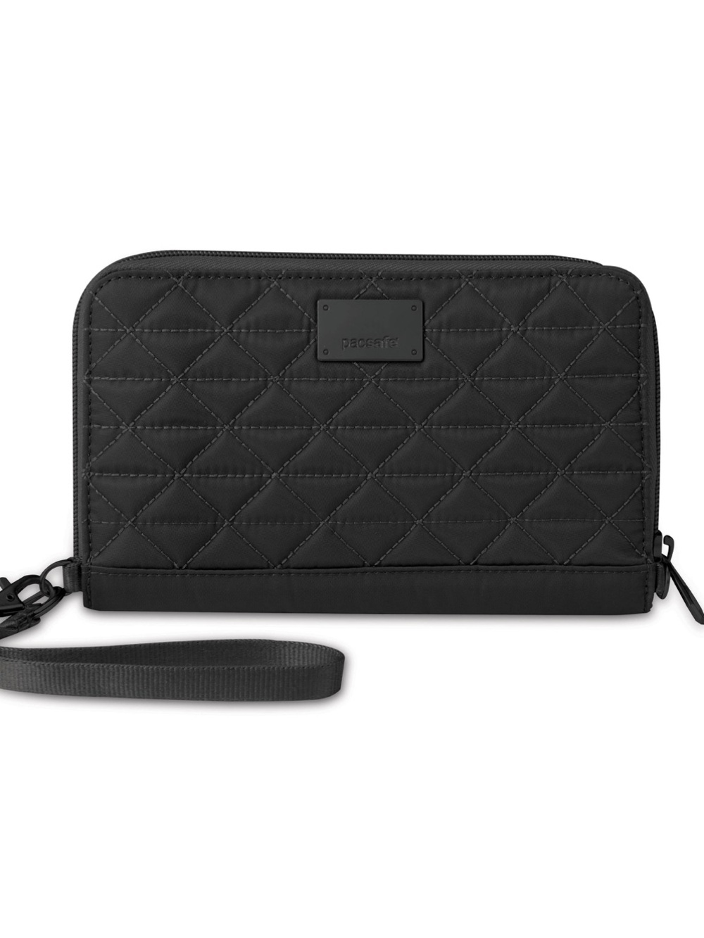 PacSafe Travel Wallet/Wristlet 💖